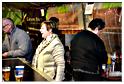 cochonnailles_2016 (96)