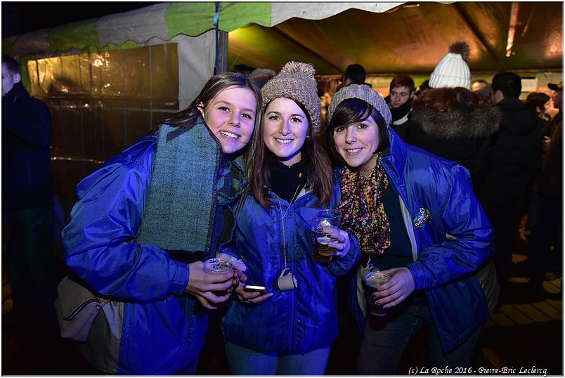 cochonnailles_2016 (97)