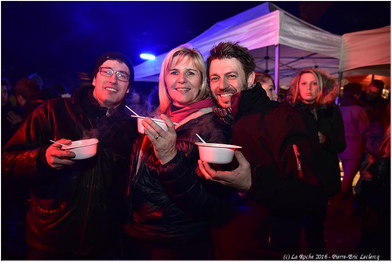 cochonnailles_2016 (98)