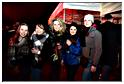 cochonnailles_2016 (99)