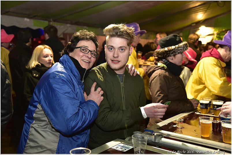 cochonnailles_2016 (112)