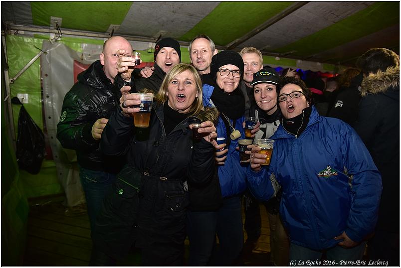 cochonnailles_2016 (116)