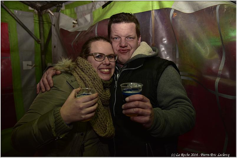 cochonnailles_2016 (118)