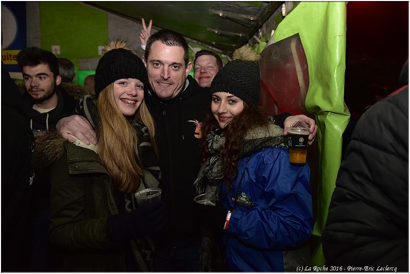 cochonnailles_2016 (119)