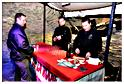 cochonnailles_2016 (122)