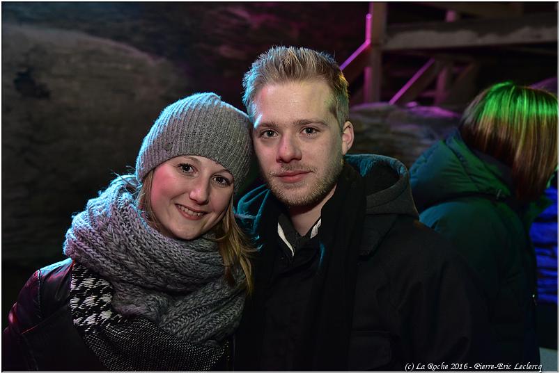 cochonnailles_2016 (123)