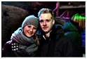cochonnailles_2016 (123)