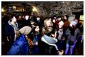cochonnailles_2016 (129)