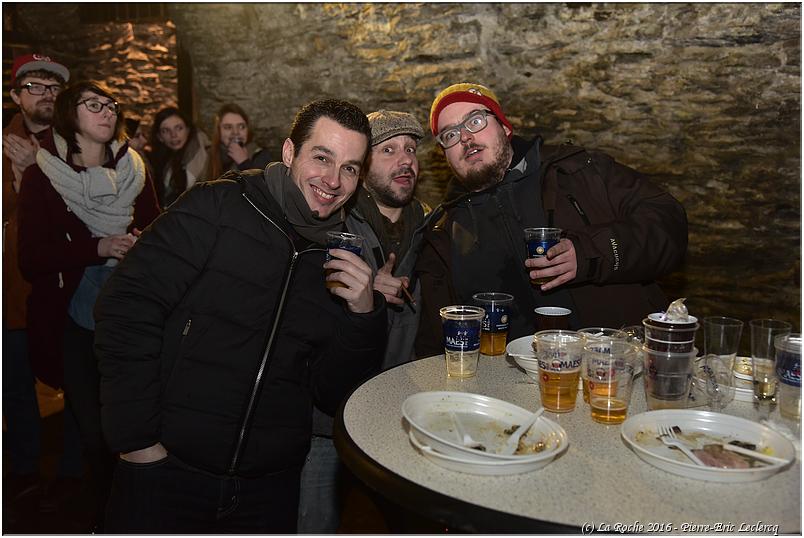 cochonnailles_2016 (130)