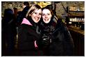 cochonnailles_2016 (132)