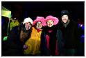 cochonnailles_2016 (133)