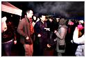cochonnailles_2016 (134)