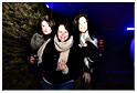 cochonnailles_2016 (135)