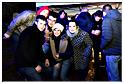 cochonnailles_2016 (136)