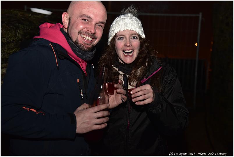 cochonnailles_2016 (137)