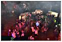 cochonnailles_2016 (139)