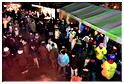 cochonnailles_2016 (140)