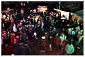 cochonnailles_2016 (141)