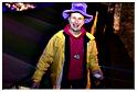 cochonnailles_2016 (142)