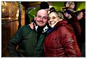 cochonnailles_2016 (143)