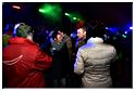 cochonnailles_2016 (144)