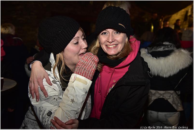 cochonnailles_2016 (152)