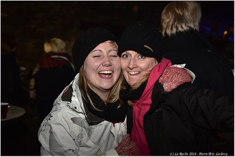 cochonnailles_2016 (153)