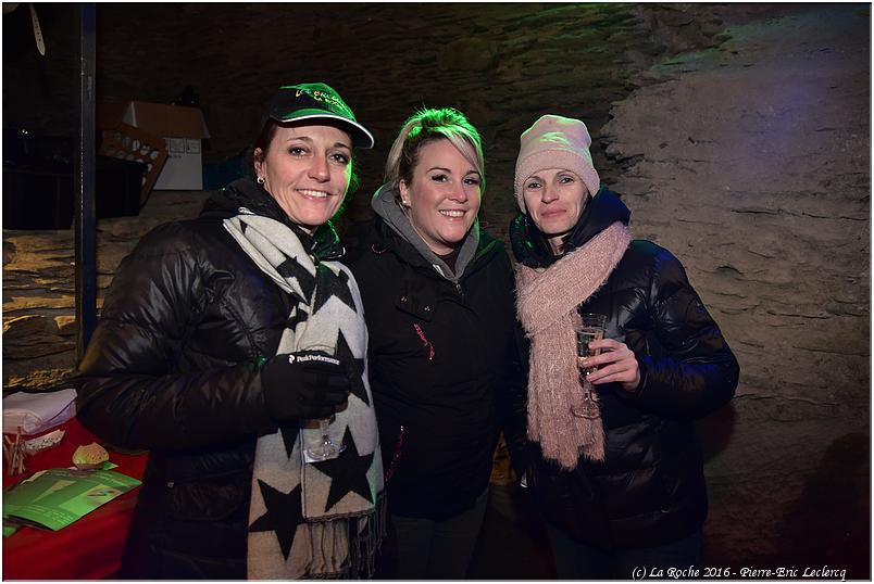 cochonnailles_2016 (154)