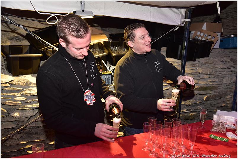 cochonnailles_2016 (155)