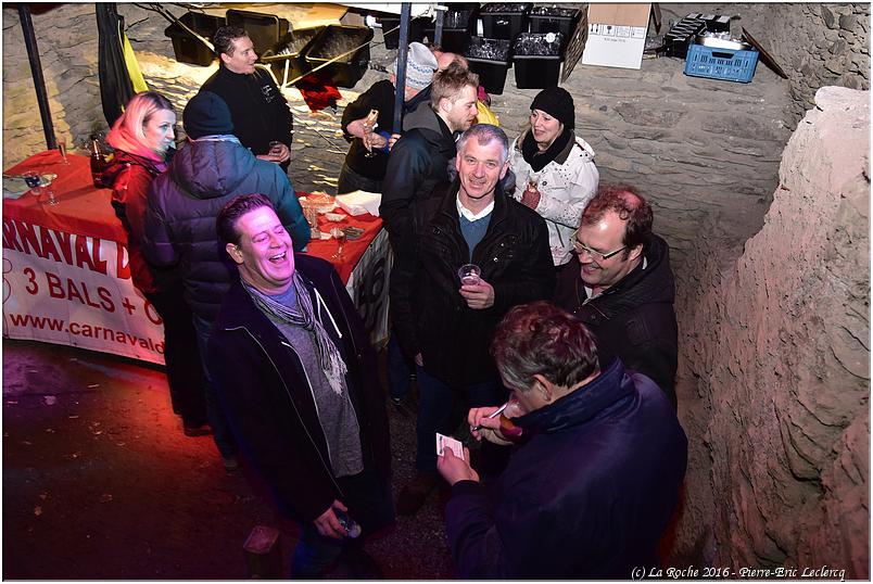 cochonnailles_2016 (158)