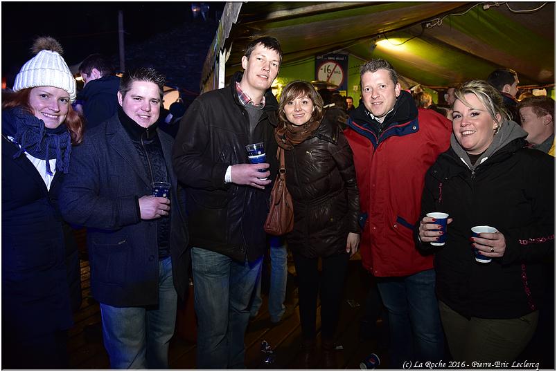 cochonnailles_2016 (160)