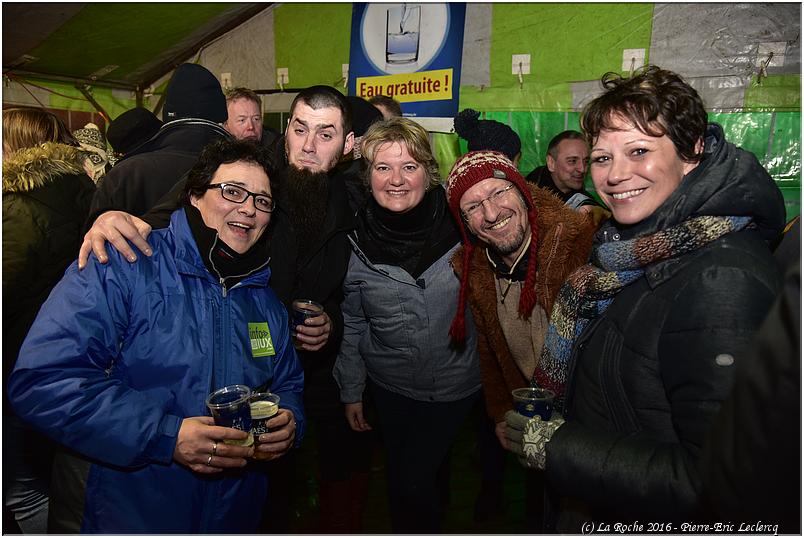 cochonnailles_2016 (161)