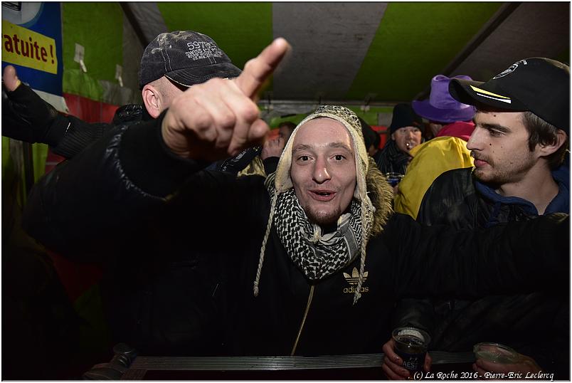 cochonnailles_2016 (163)