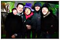 cochonnailles_2016 (176)