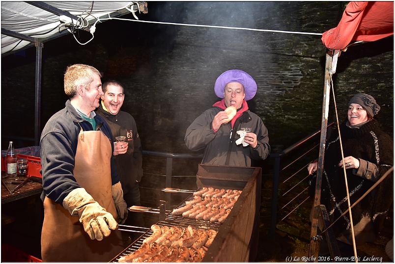 cochonnailles_2016 (177)