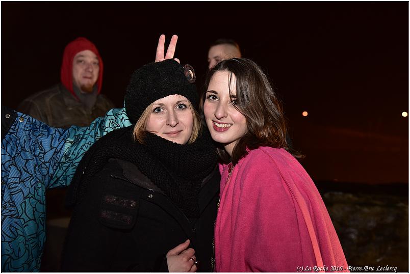 cochonnailles_2016 (190)