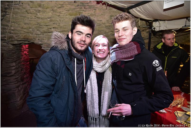 cochonnailles_2016 (194)