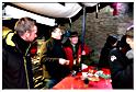 cochonnailles_2016 (196)