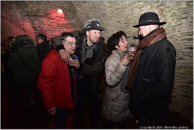 cochonnailles_2016 (199)