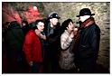 cochonnailles_2016 (199)