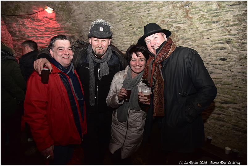 cochonnailles_2016 (200)