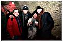 cochonnailles_2016 (200)