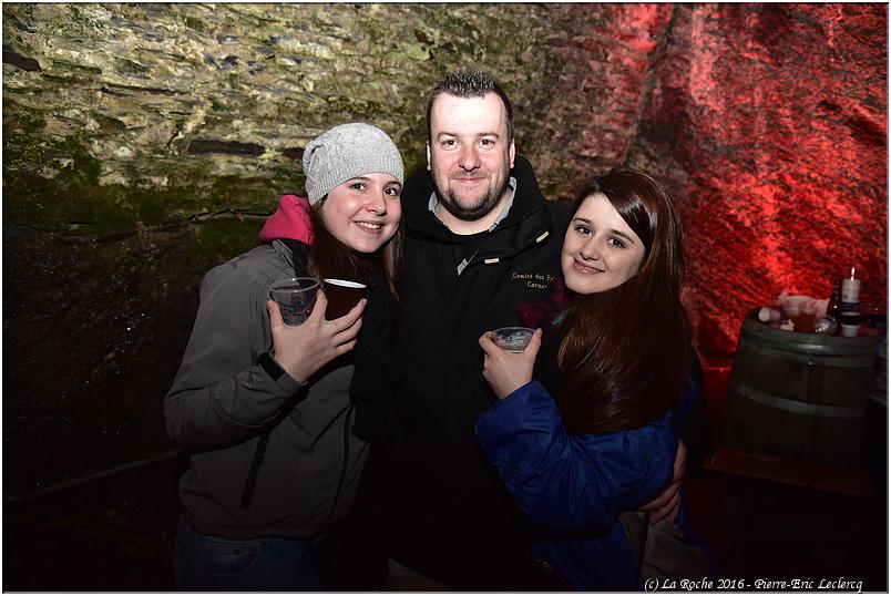 cochonnailles_2016 (202)
