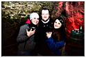 cochonnailles_2016 (202)