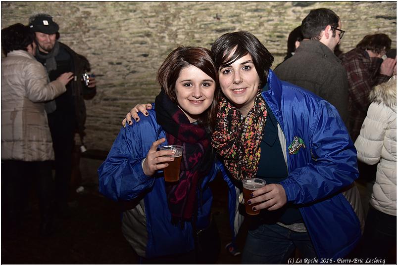 cochonnailles_2016 (203)