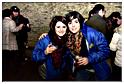 cochonnailles_2016 (203)