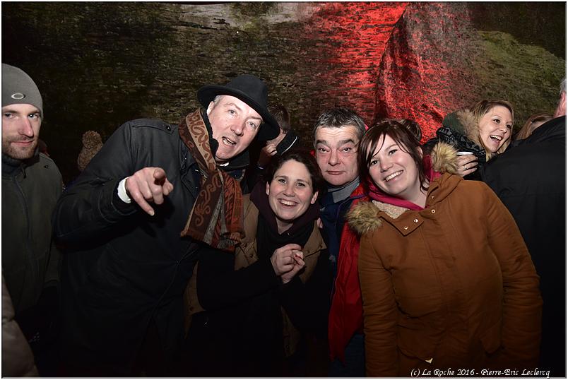 cochonnailles_2016 (204)