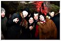 cochonnailles_2016 (204)