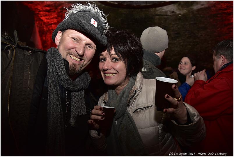 cochonnailles_2016 (205)