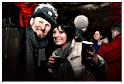 cochonnailles_2016 (205)